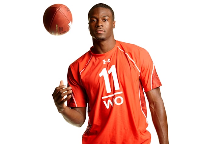 AJ-Green-077903453.jpg